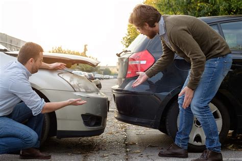 florida auto accident lawyer reviews.